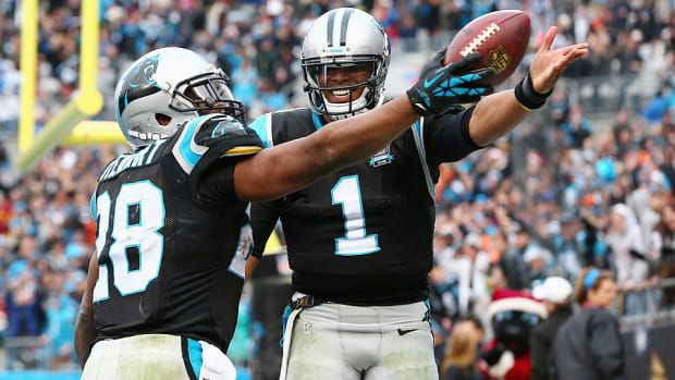 nfl-playoff-picture-week-16-updated